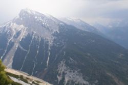 2011-04-24_Regina-F-Rau_Brunnstein-Spitze (147).JPG